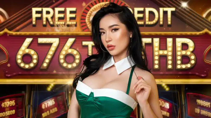 Sexy Baccarat - เกมบาคาร่าสดจากค่าย AE Sexy พร้อมดีลเลอร์มืออาชีพ